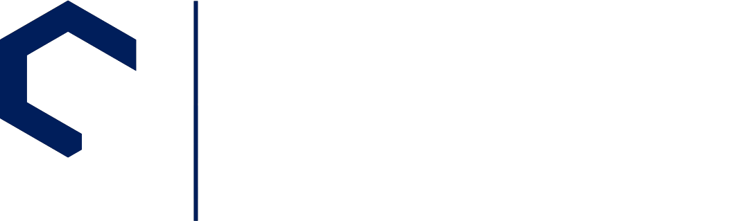 Grupo Sampietro - Logo