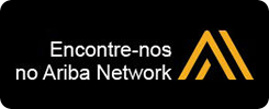 Ariba Network - Logo