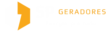SP Geradores
